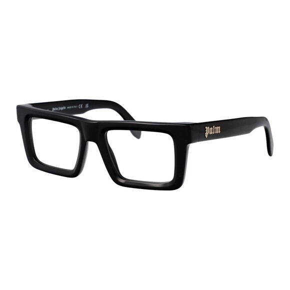NWT PALM ANGELS Style 1A PERJ01AS25PLA0011000 Glasses - Picture 1 of 3